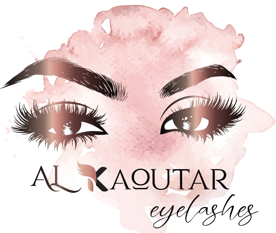 alkaoutareyelashes